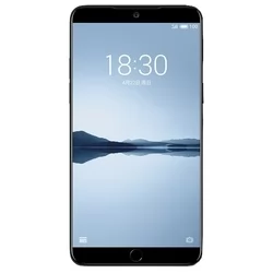 Ремонт Meizu 15 Plus 6/128GB