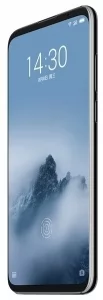 фото: отремонтировать телефон Meizu 16th Plus 6/128GB